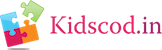 Kidscod.in